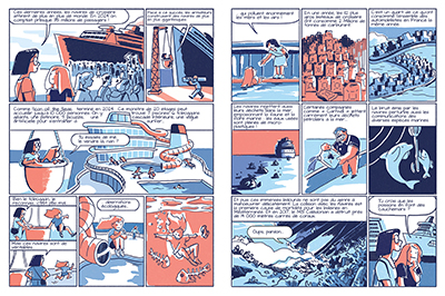 Stop Croisiere Planche 01